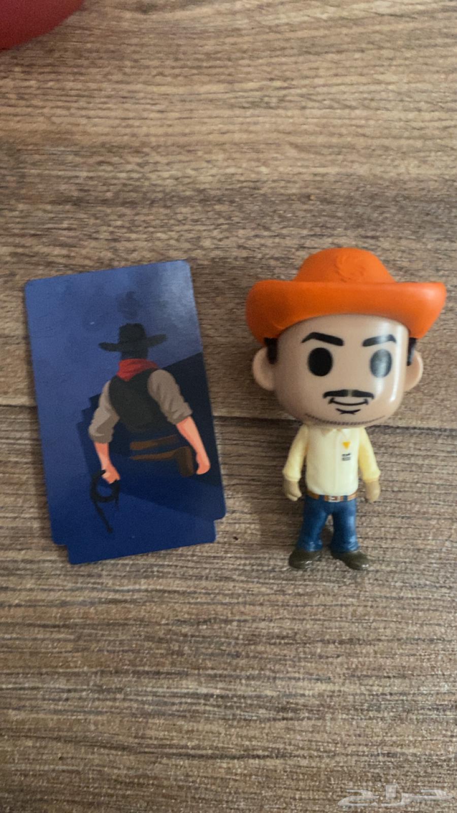 Rare Mexican Codex64415692665218110