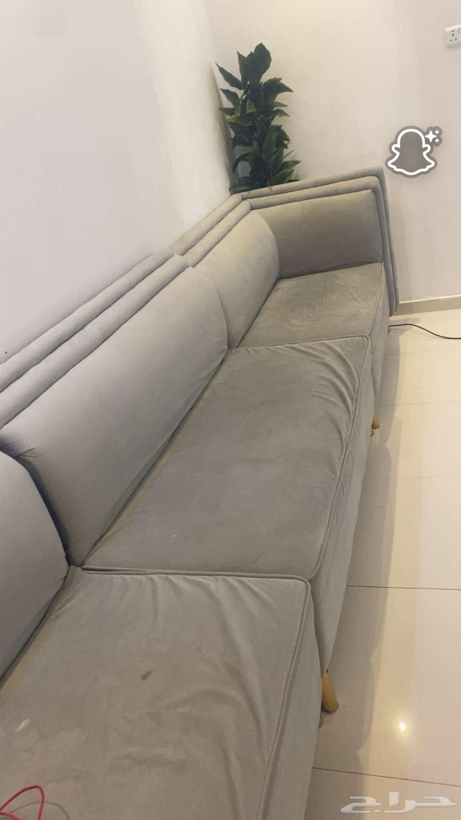 كنب للبيع مستعجل64415868157955110