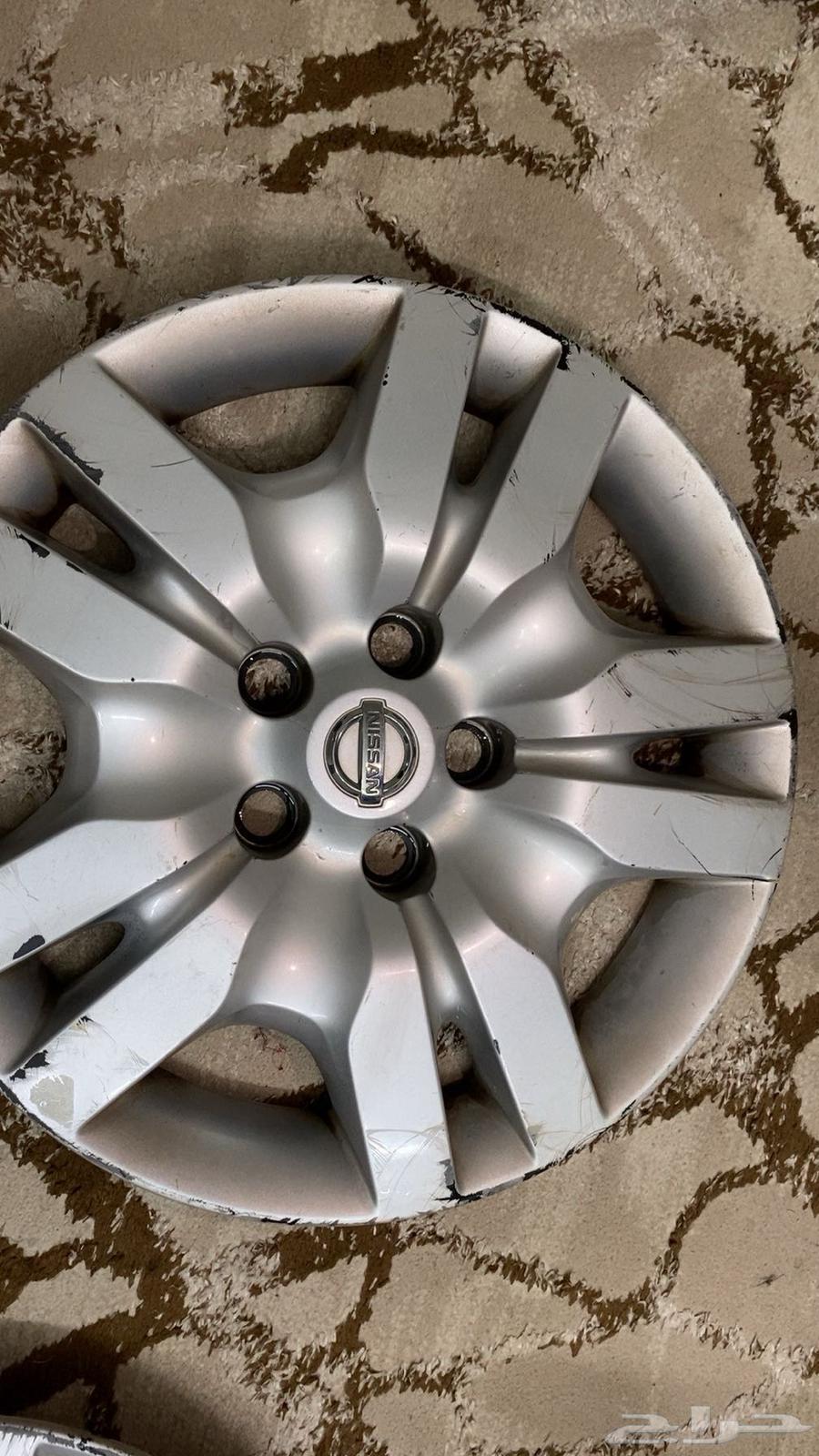 طيس التيما 201564417890285058111