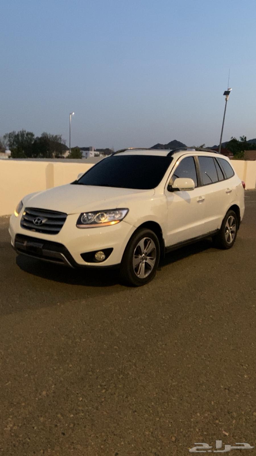 هواندي سنتافي64575000121346114