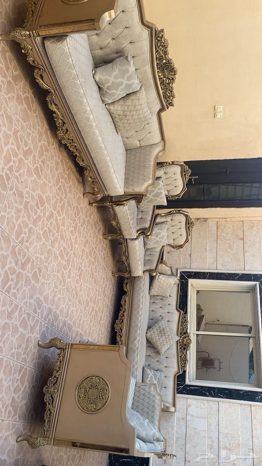 كنب للبيع64416254484098111