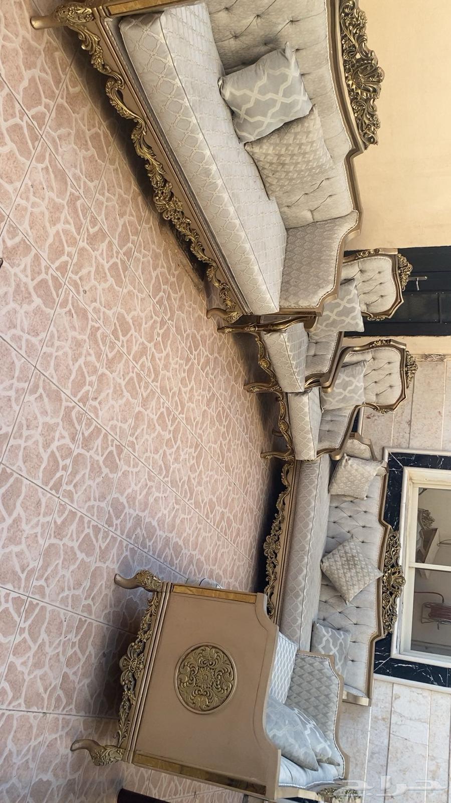 كنب للبيع64416254484098110