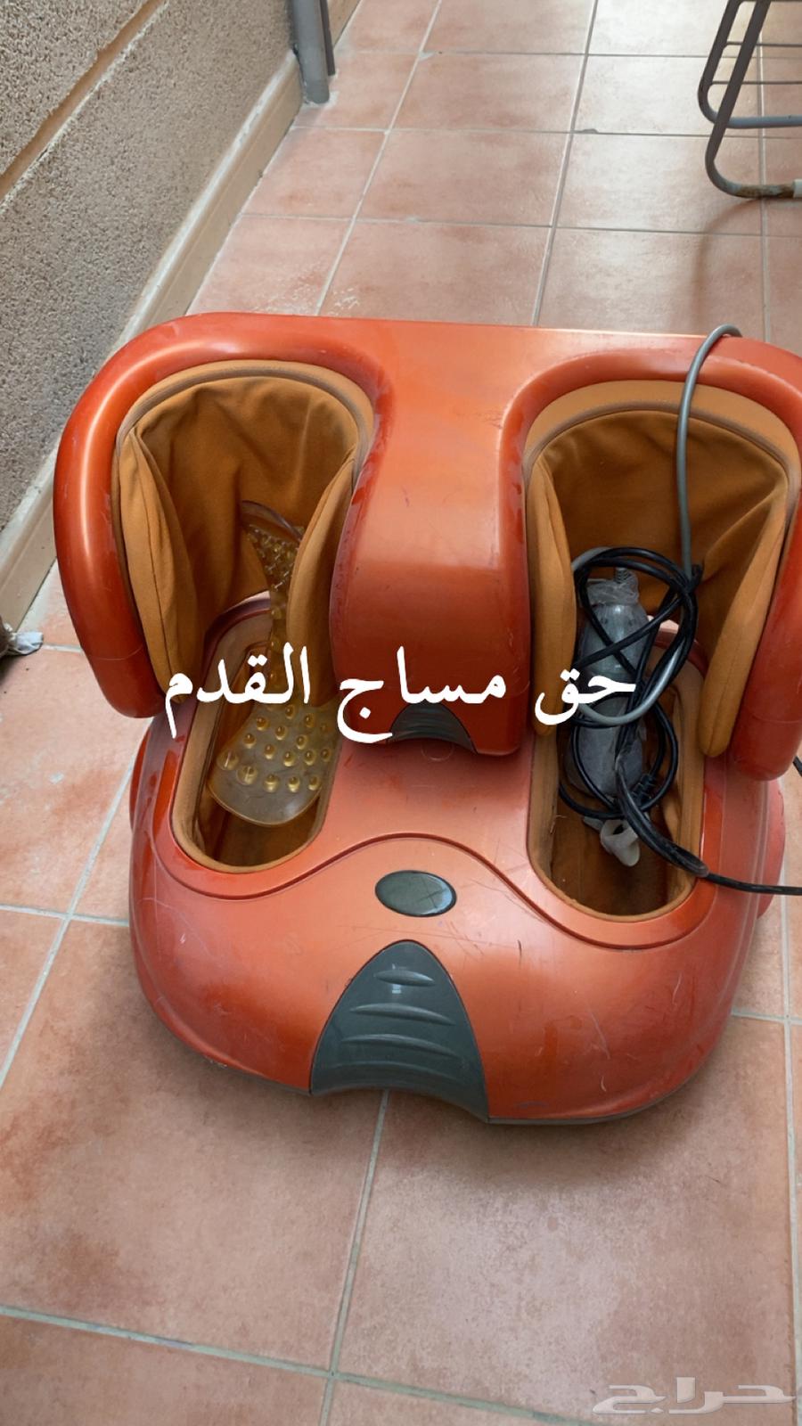 أغراض منزلية و كهربائية إستخدام نظيف64416994696835114