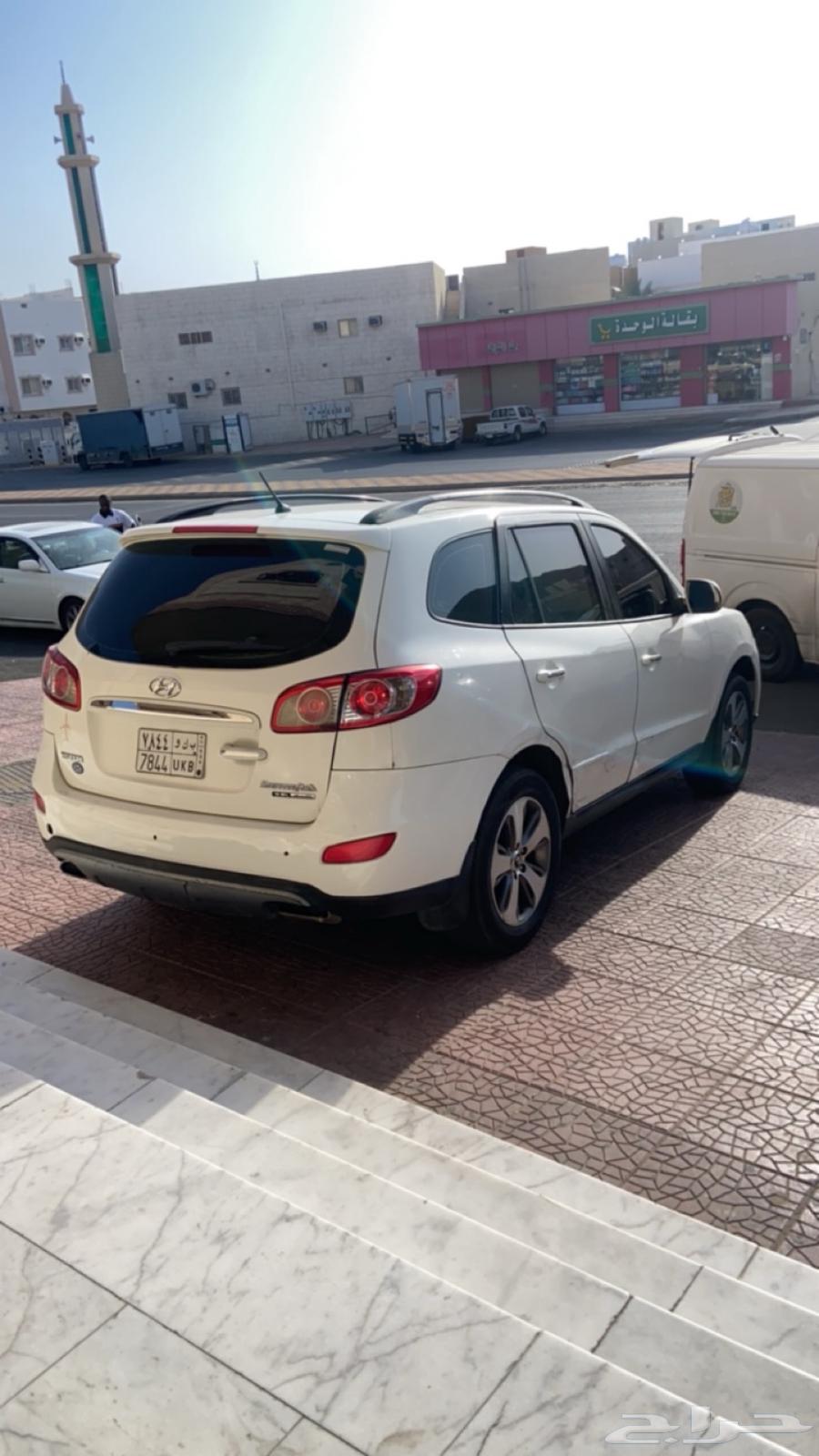 هواندي سنتافي64575000121346112