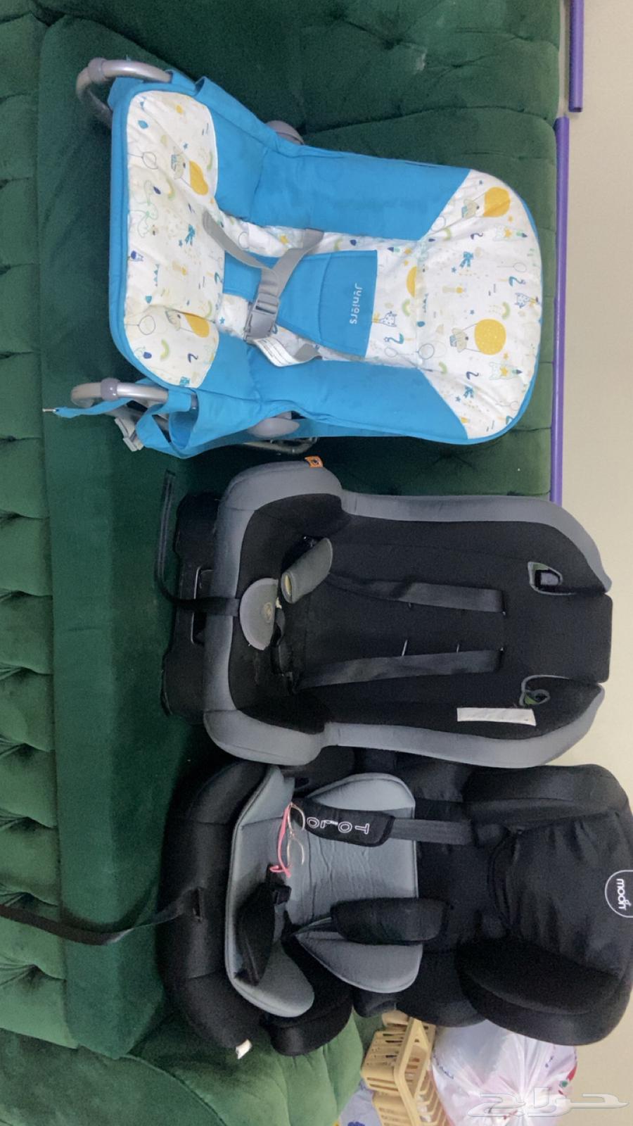 دولاب وكرسي اطفال64416201169666110