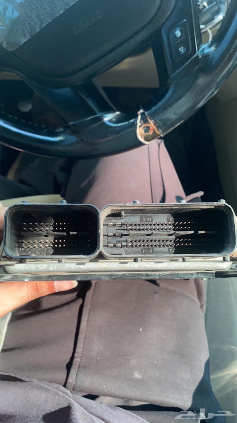 كمبيوتر سوناتا 2013 بلد سليم وعلى الشرط64413639558915111