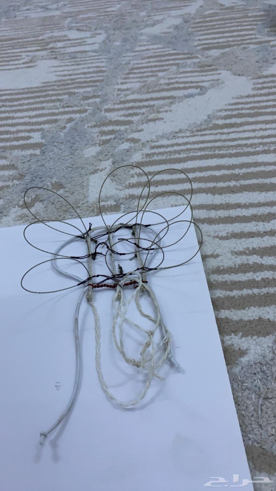 Falcon hunting net64416267770369112