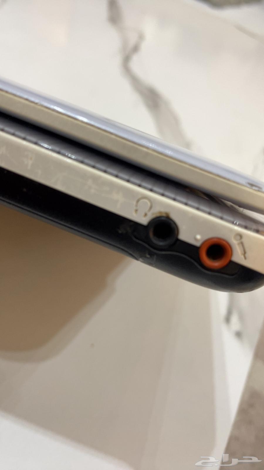 لاب توب سوني للبيع64415411183234114