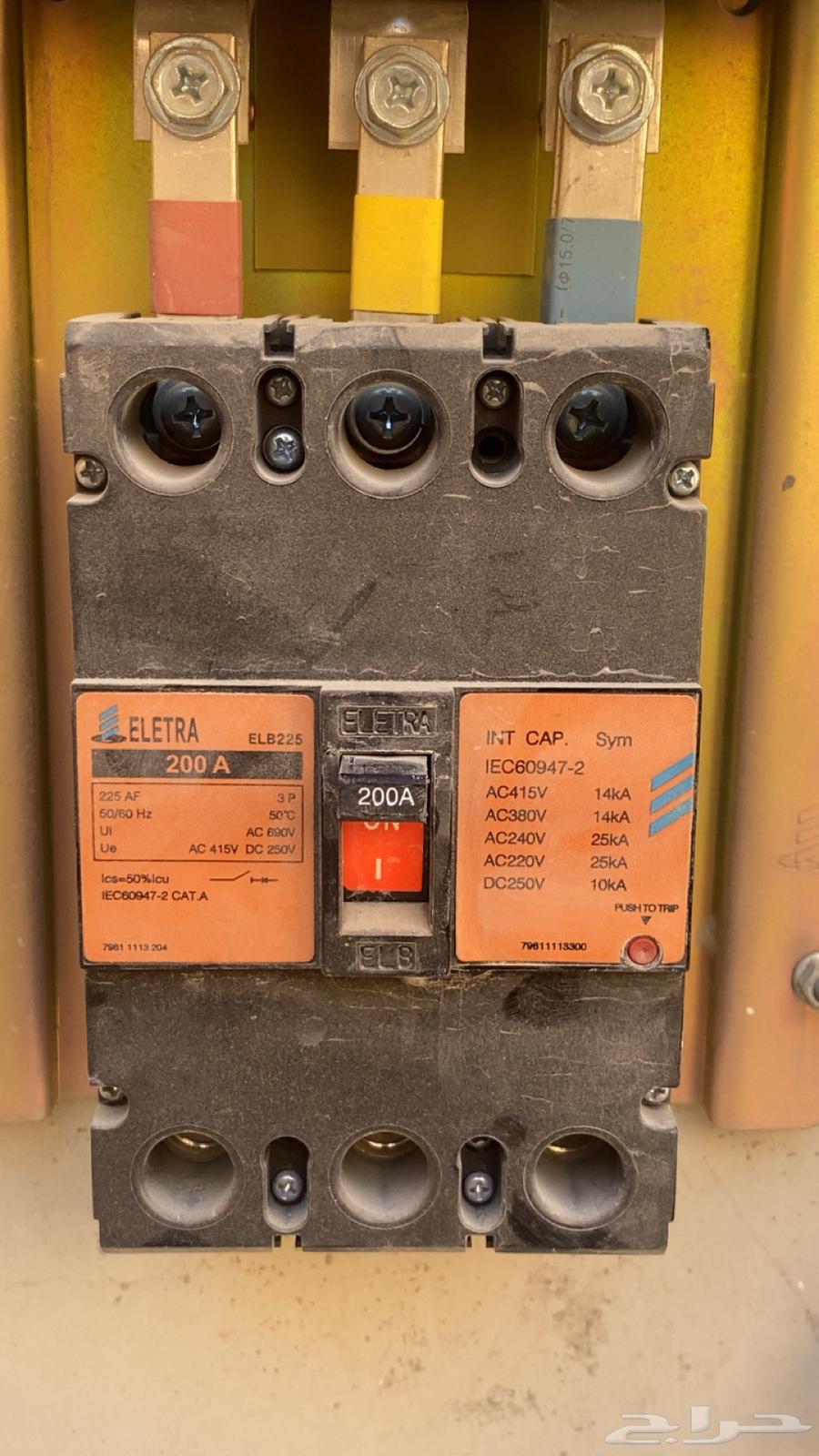 Molham64413639640706111