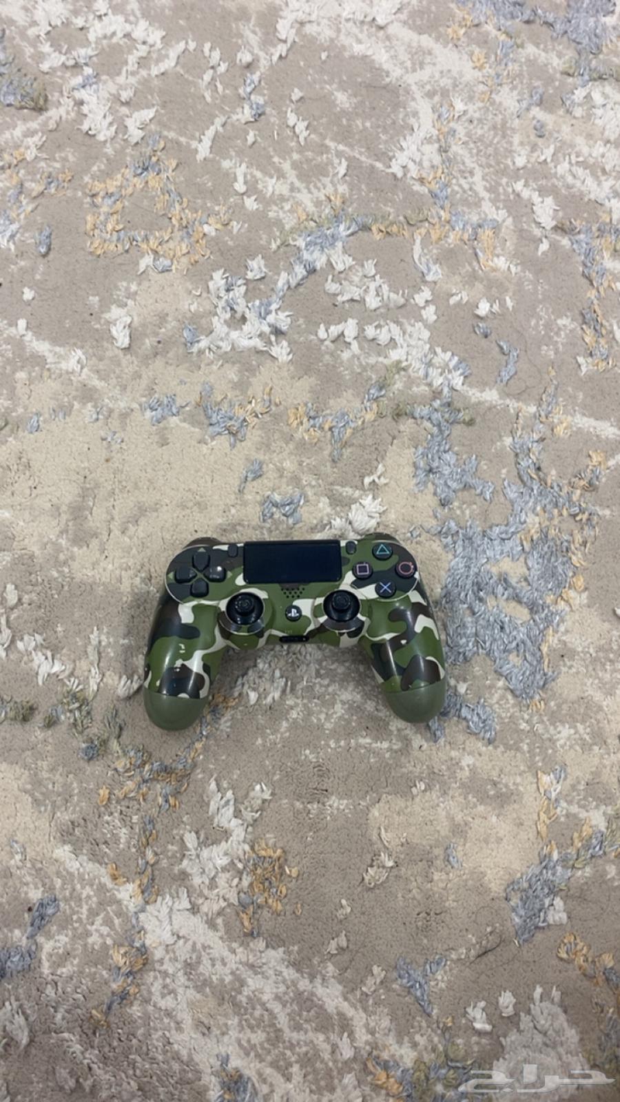 سوني 4 للبيع64418349808771111