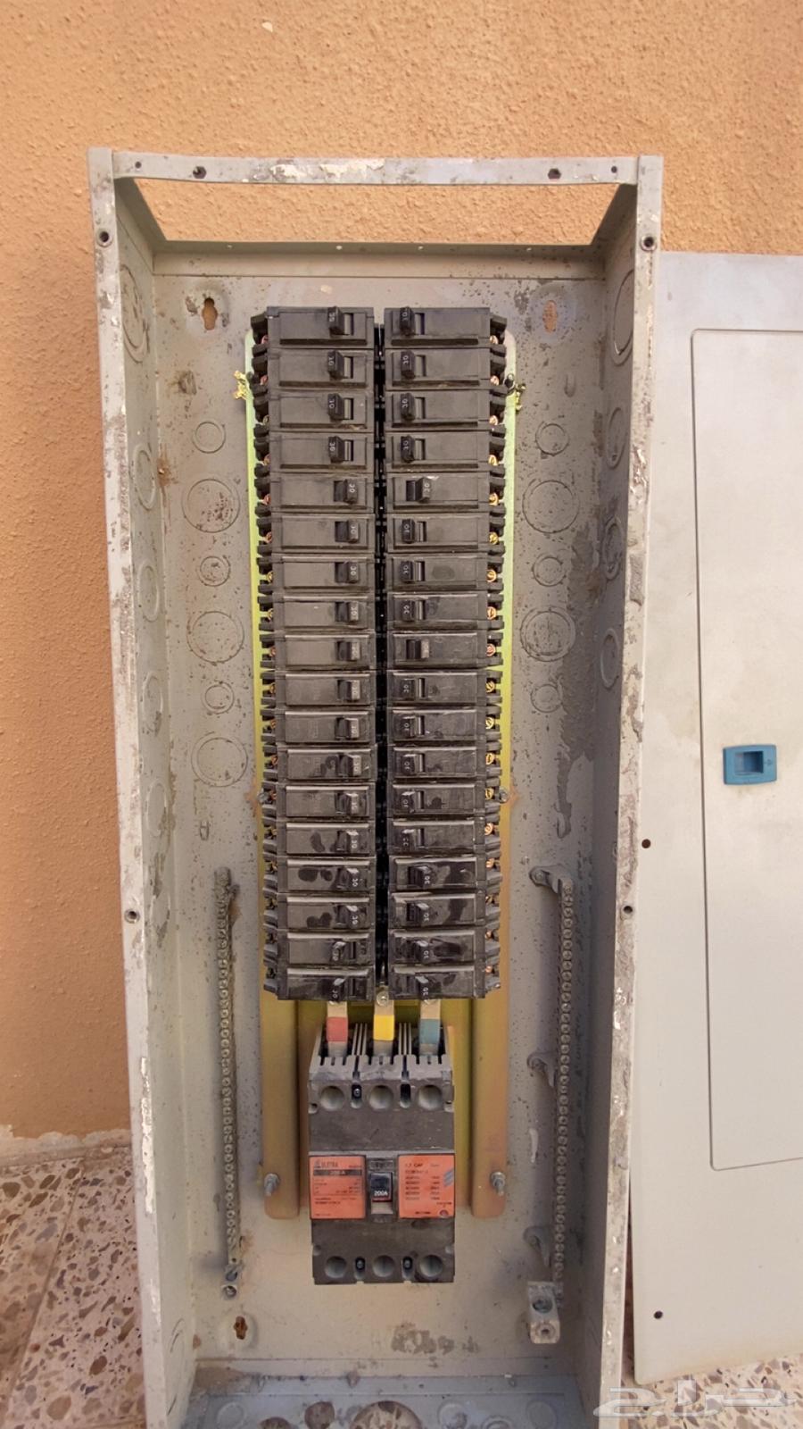 Molham64413639640706110