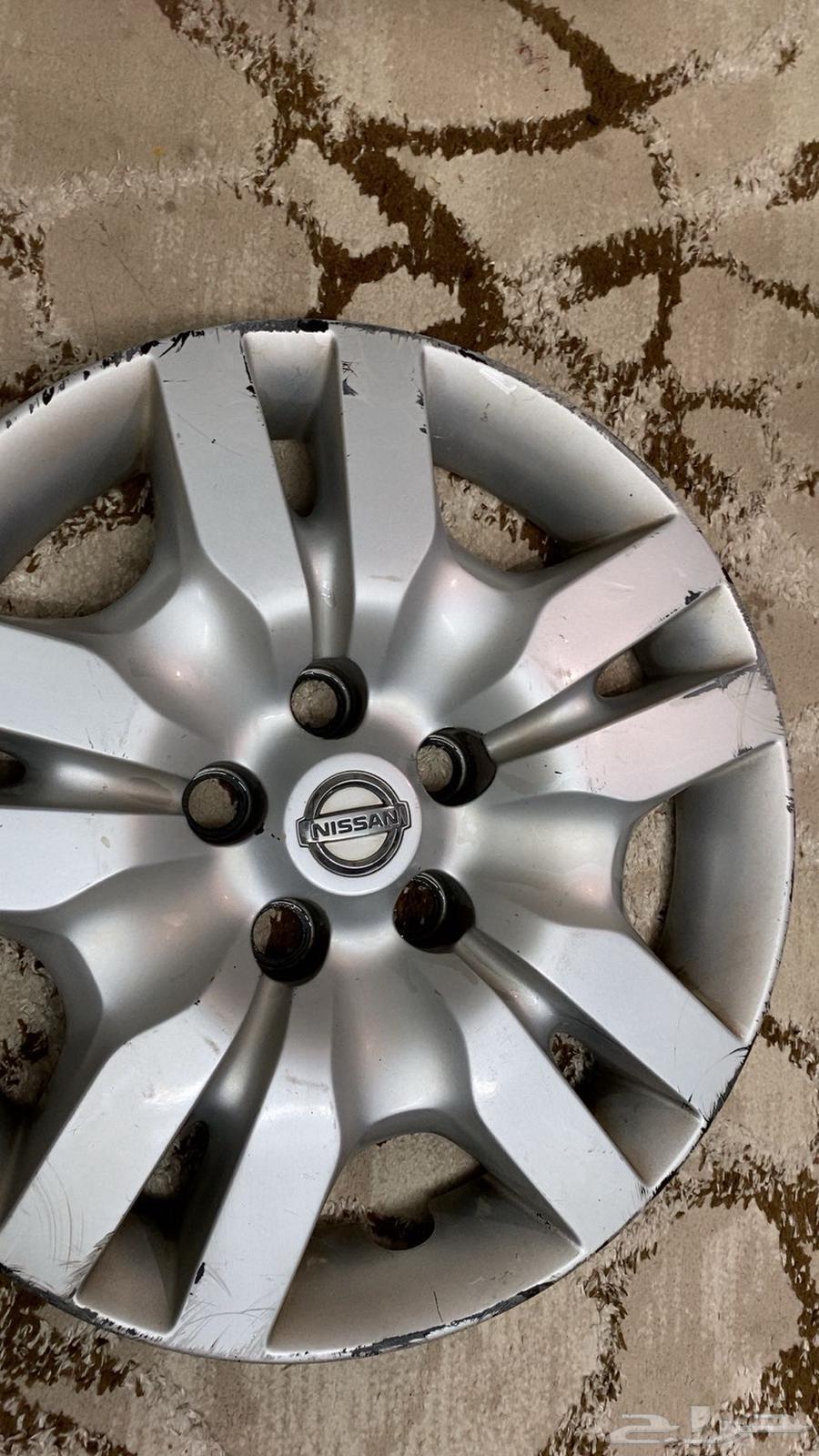 طيس التيما 201564417890285058110