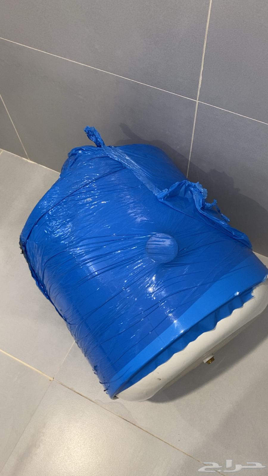 سخان الخزف 50 لتر64413167060993111