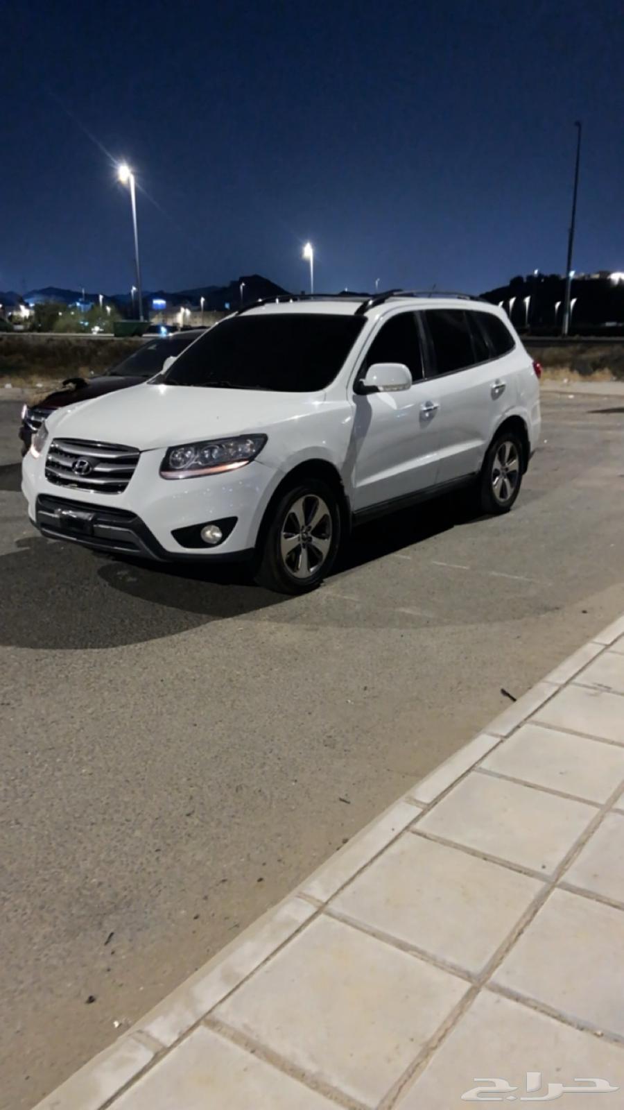 هواندي سنتافي64575000121346113