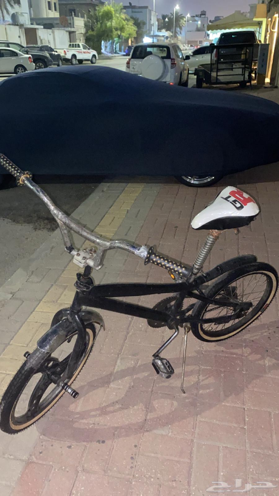 سيكل كوبرا 2064419131876353110