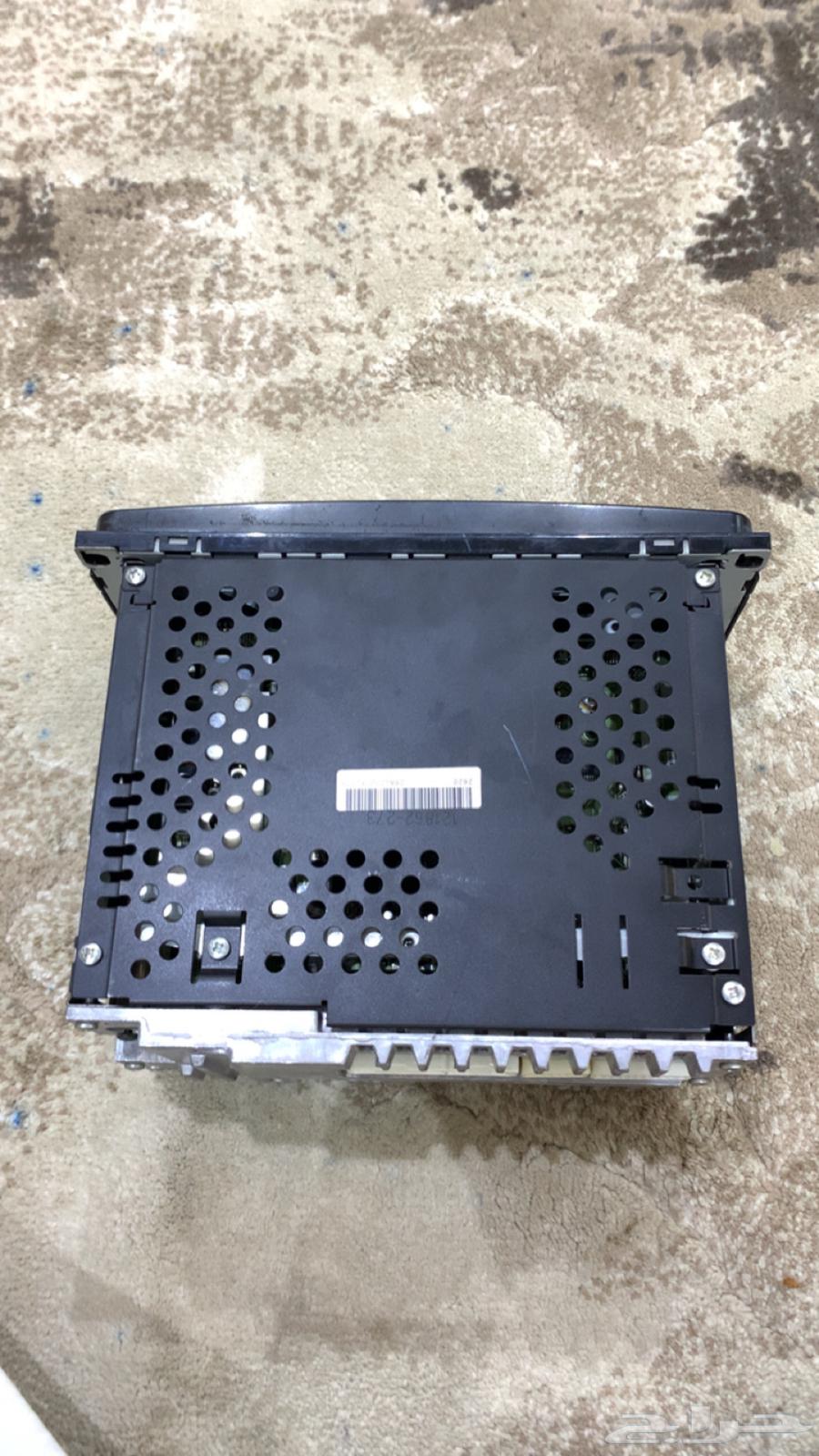 مسجل تايوتا يركب لأغلب سيارات TOYOTA مثل راف فور أو هايلوكس64574397256323113