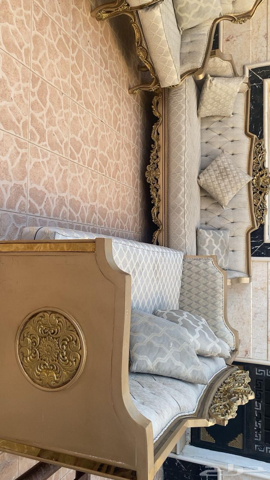 كنب للبيع64416254484098112