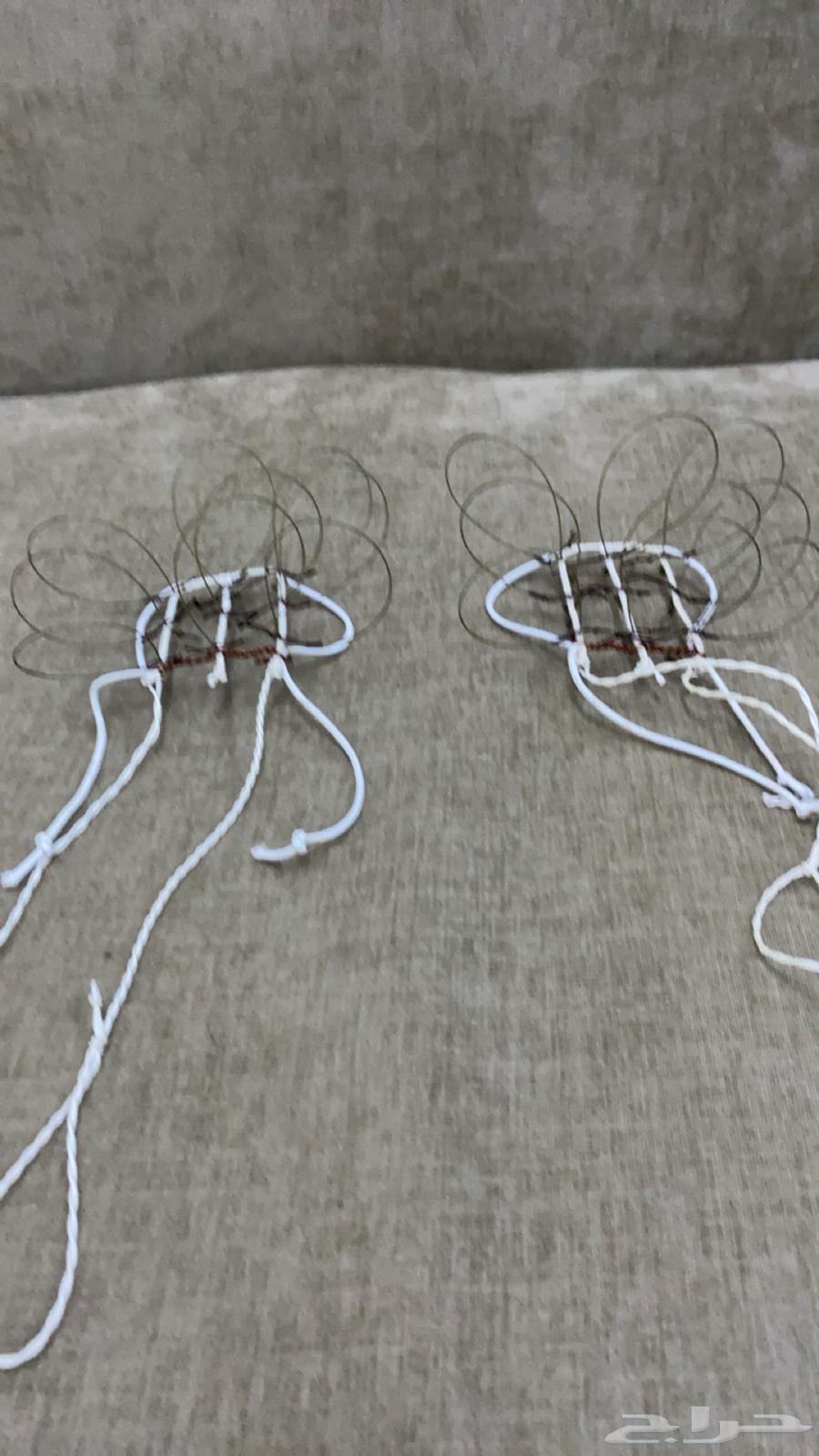 Falcon hunting net64416267770369111