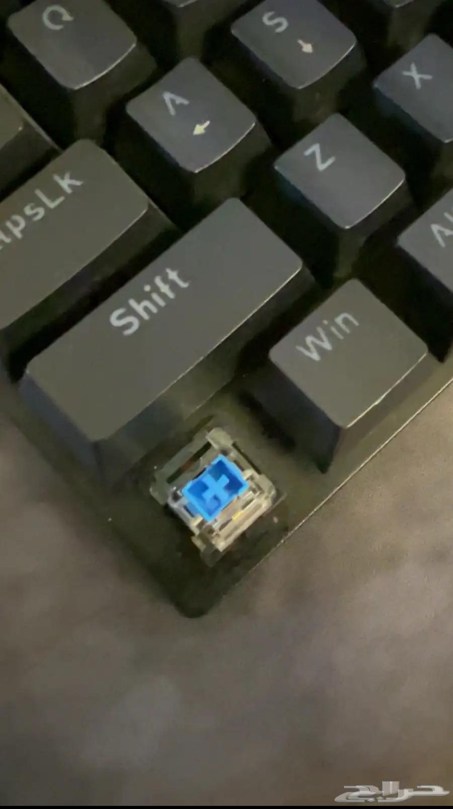 ماوس وكيبورد ومكسر64417346162050111