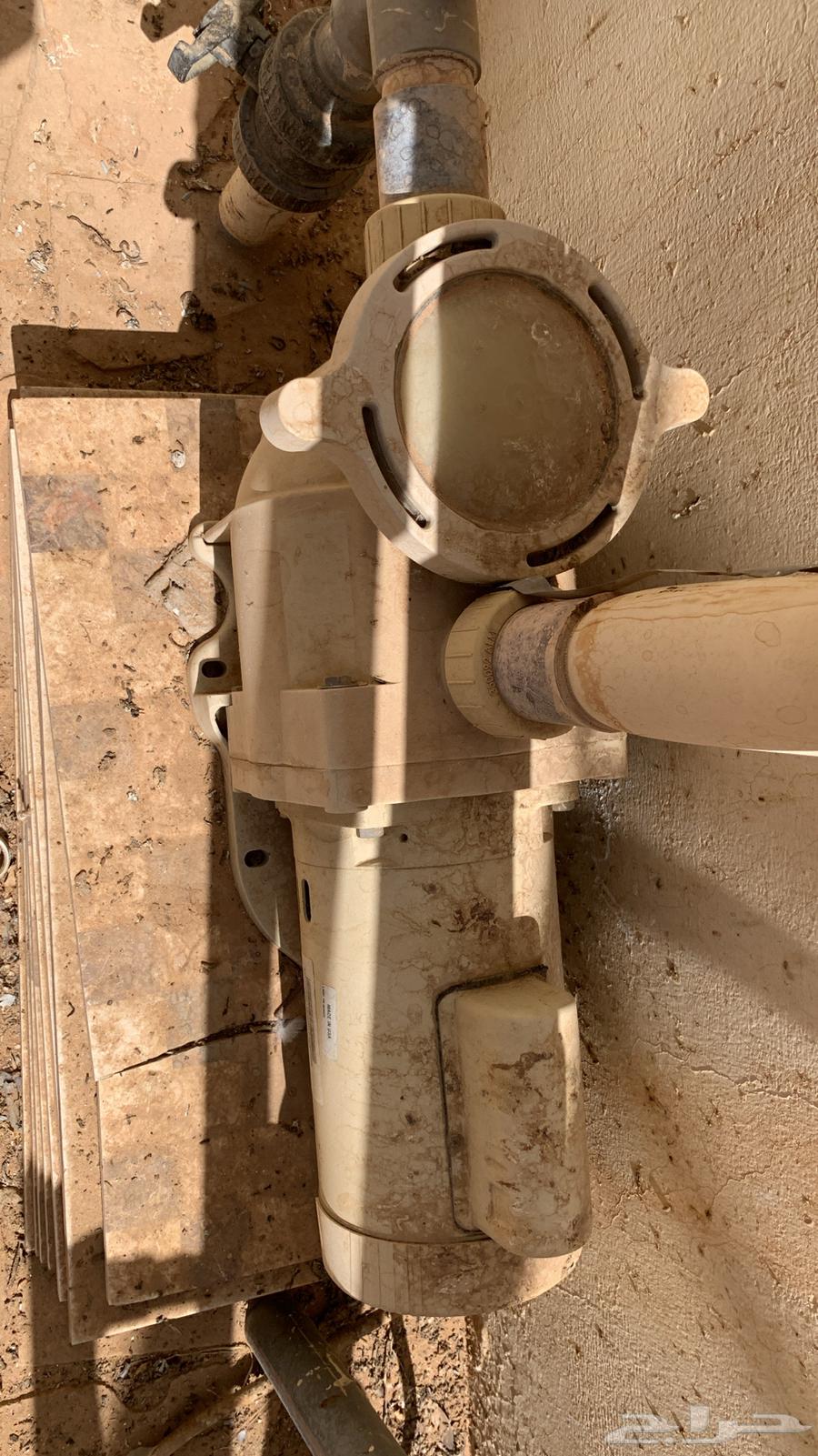 Swimming pool filter64415357190147112