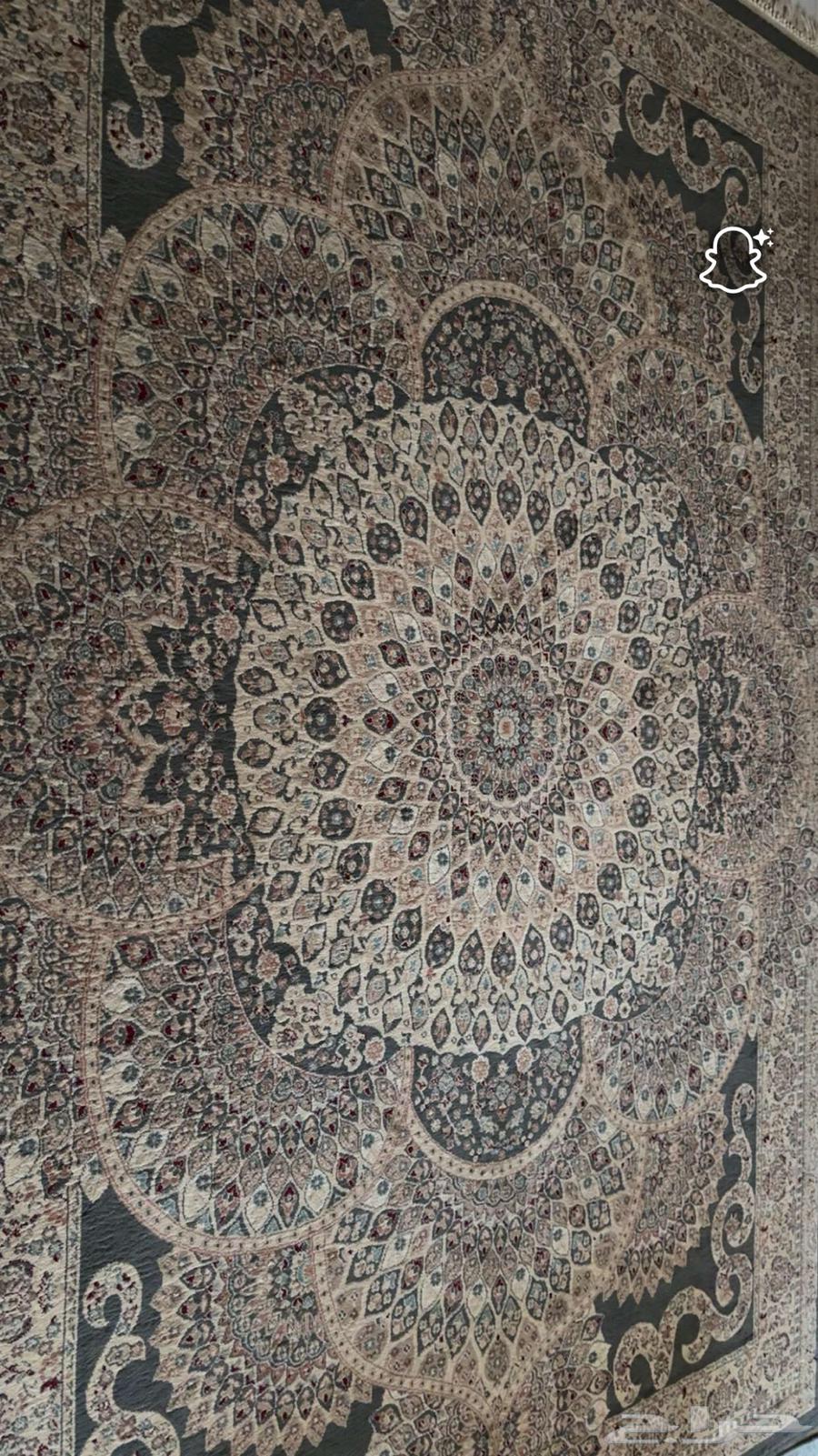 فرشه جديده  تسريحه غرفه استخدام نظيف64413438381185111