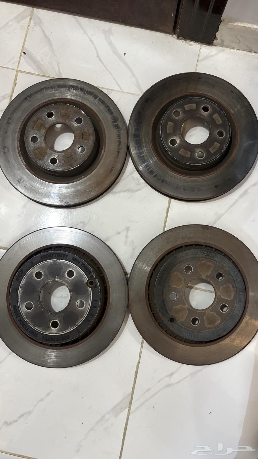 هوبات كابرس 2016 ثلاث gm64577894026881110