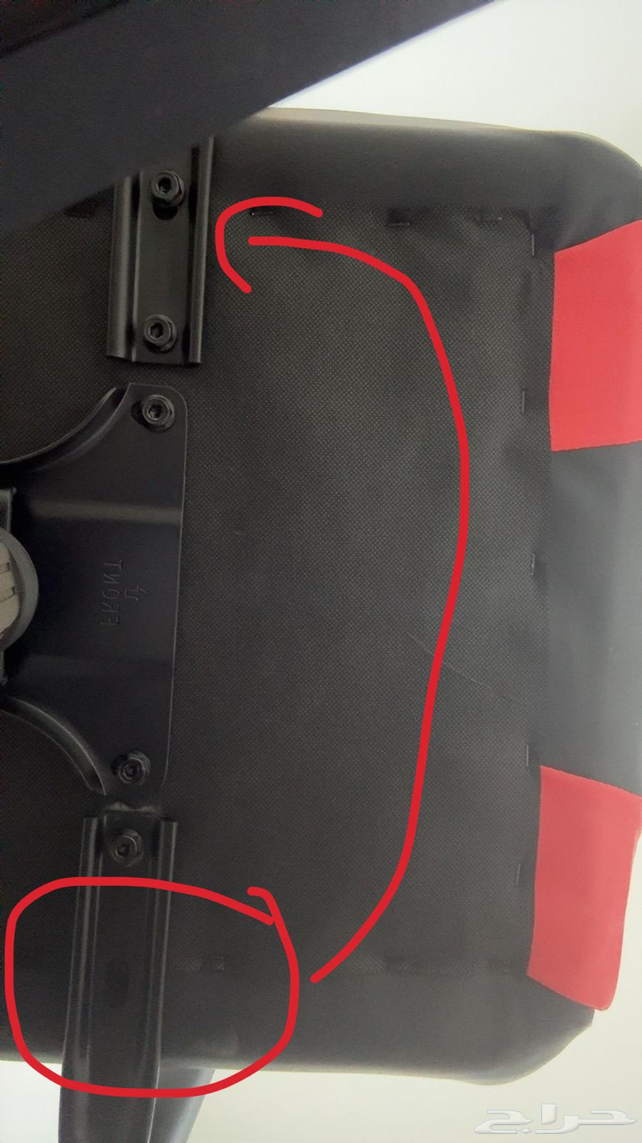 كرسي الألعاب64415841375106112