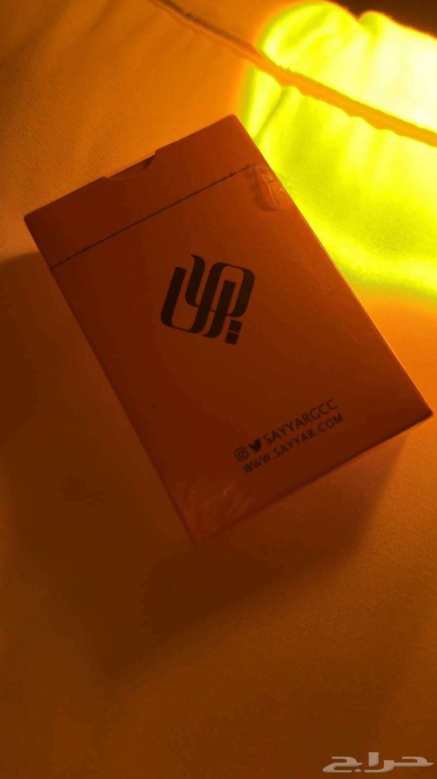 اوراق بلوت نادرة مقطوعه من 202364413931432835112