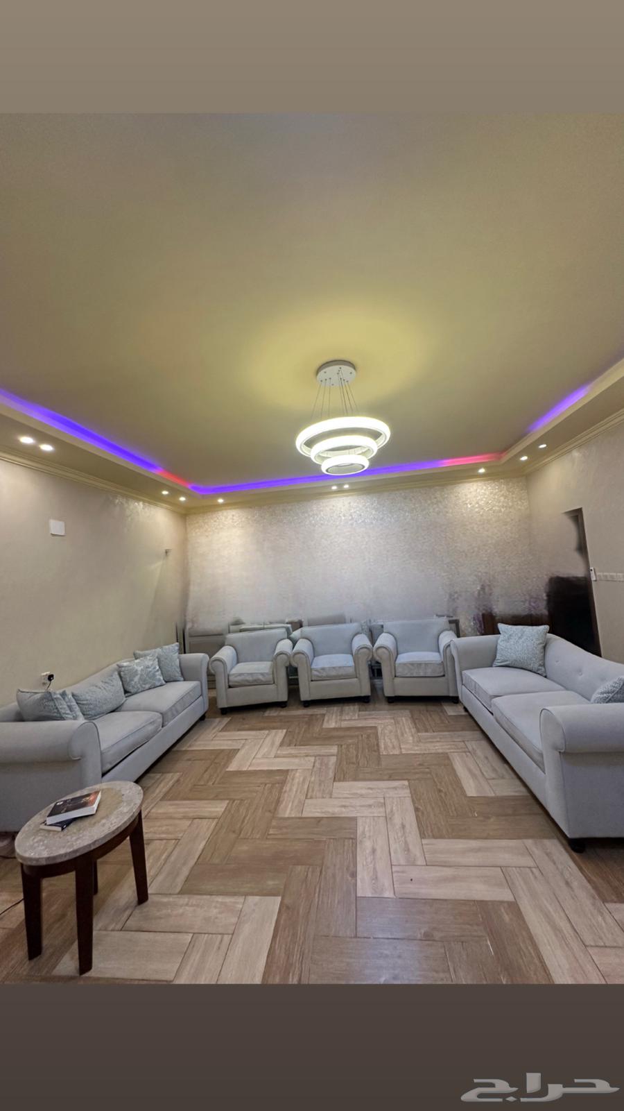 Sofa64412575458945110