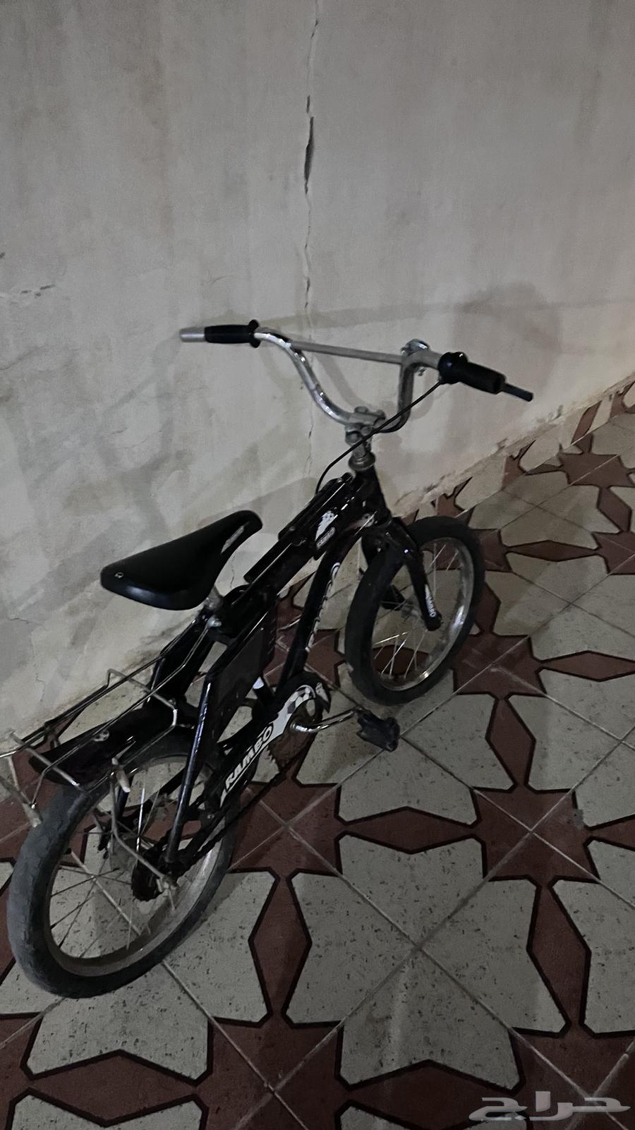 سيكل للبيع64418376807297112