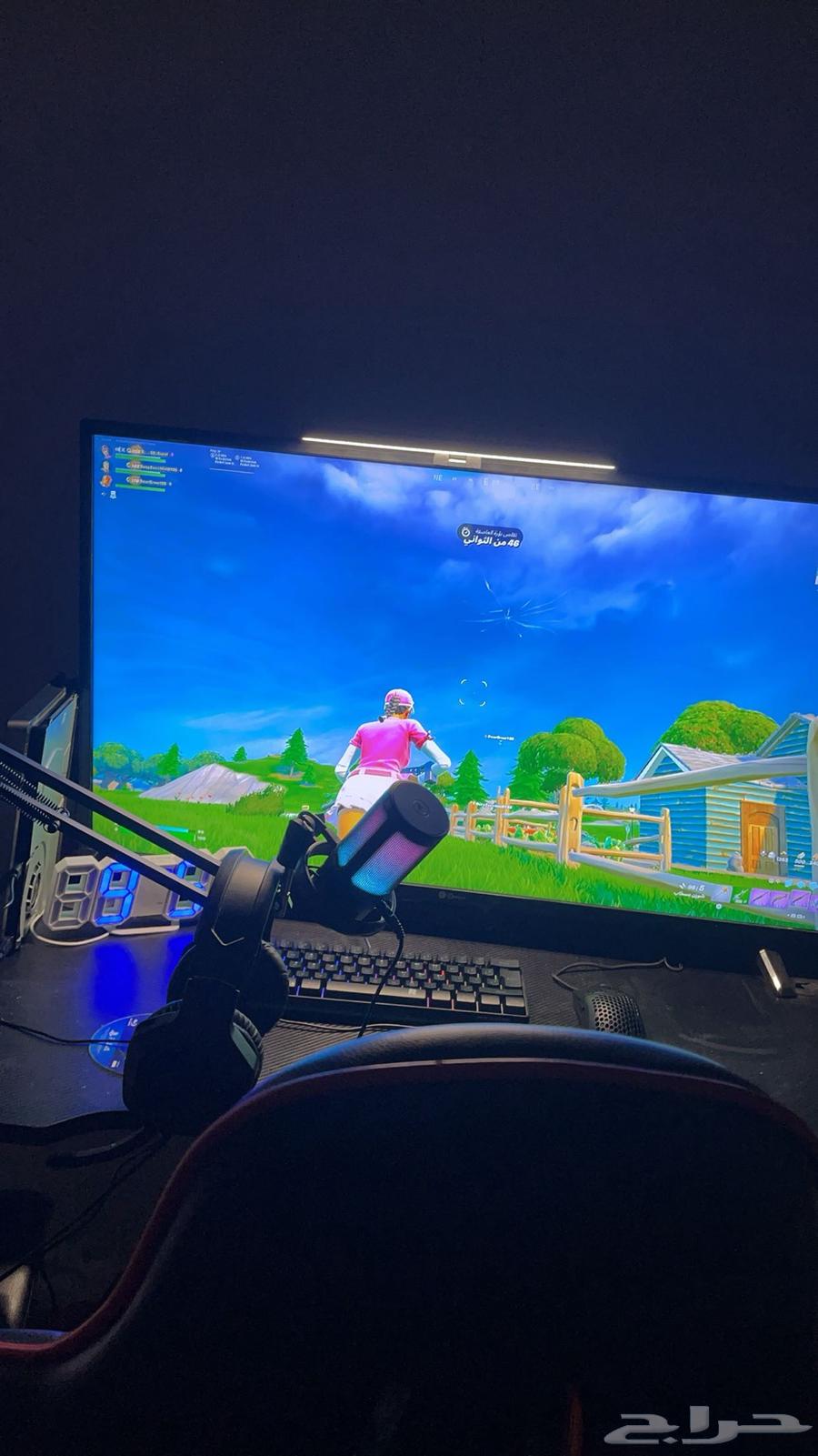 طاوله وكرسي64415357238146111