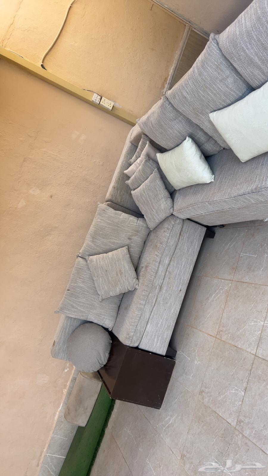 كنب للبيع64416028099073110