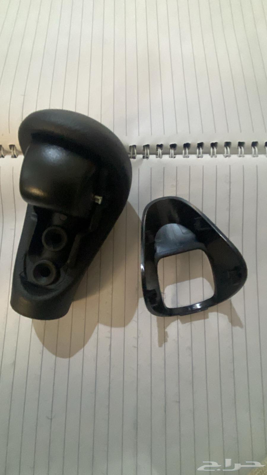 رمانه قير هوندا اكورد64569219992451111