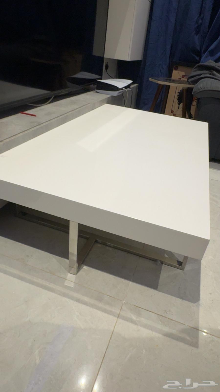 Tables64414779712001111