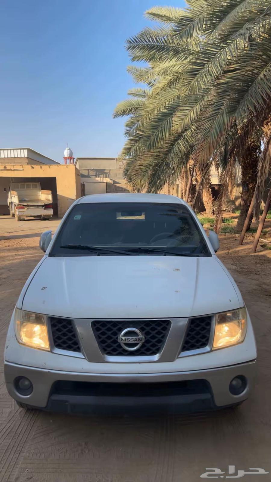 نافارا201064575293722754110