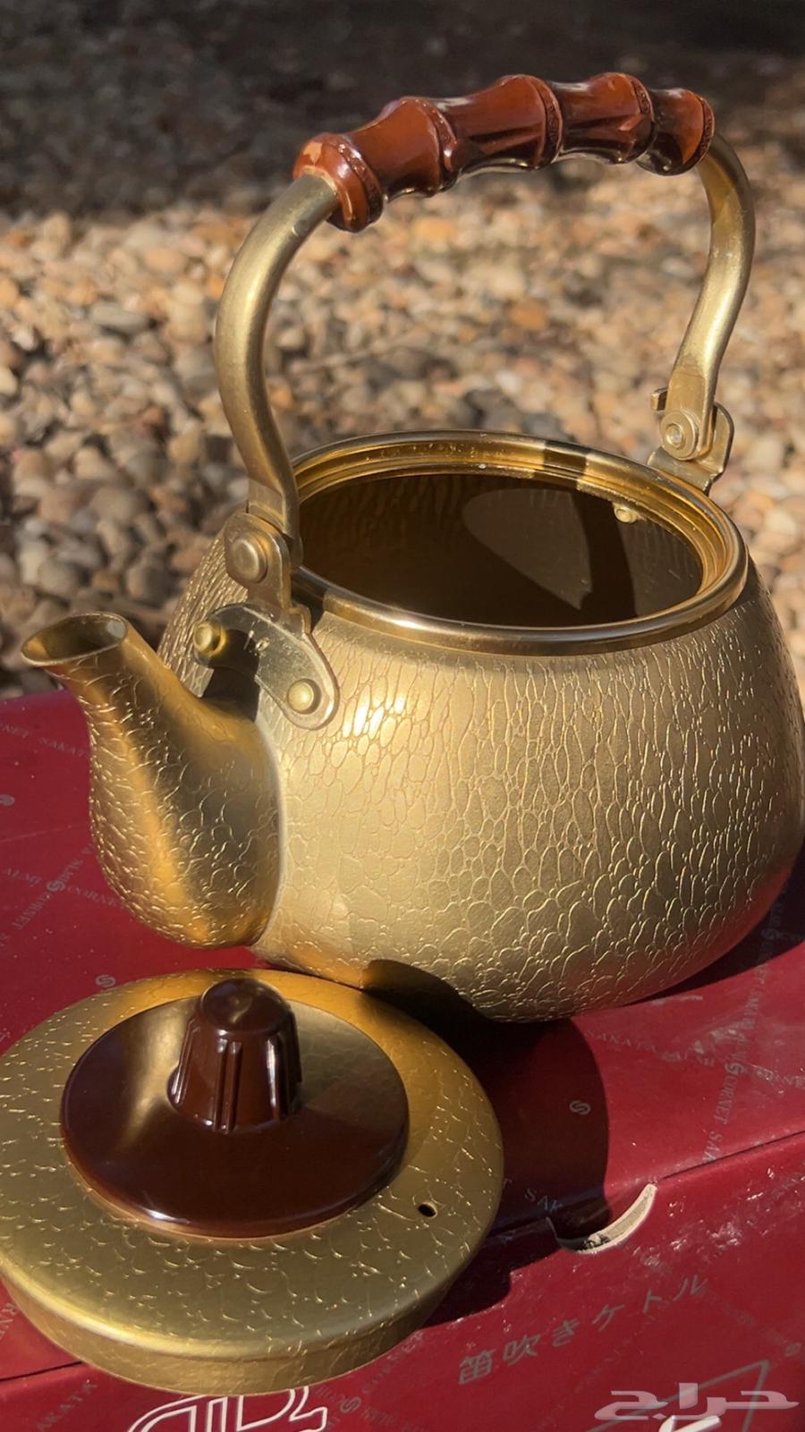 ابريق كنتارو(تم البيع)64418757431299111