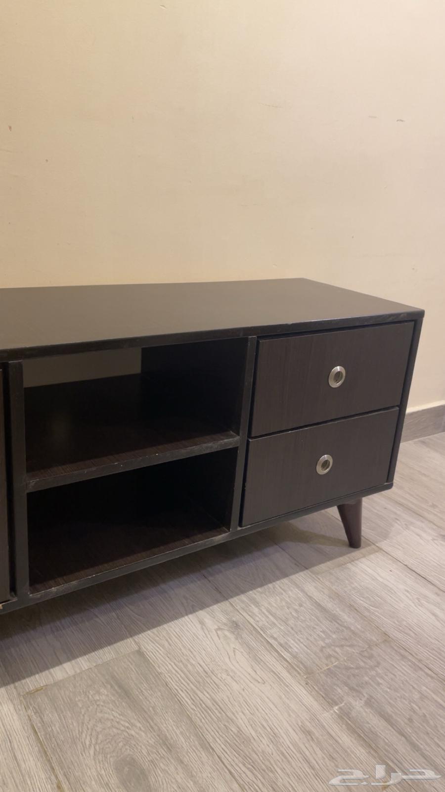 طاولة شاشة تلفزيون64419118495491111