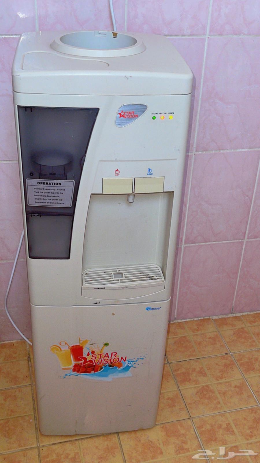 أثاث بارده مويا64415154984577110