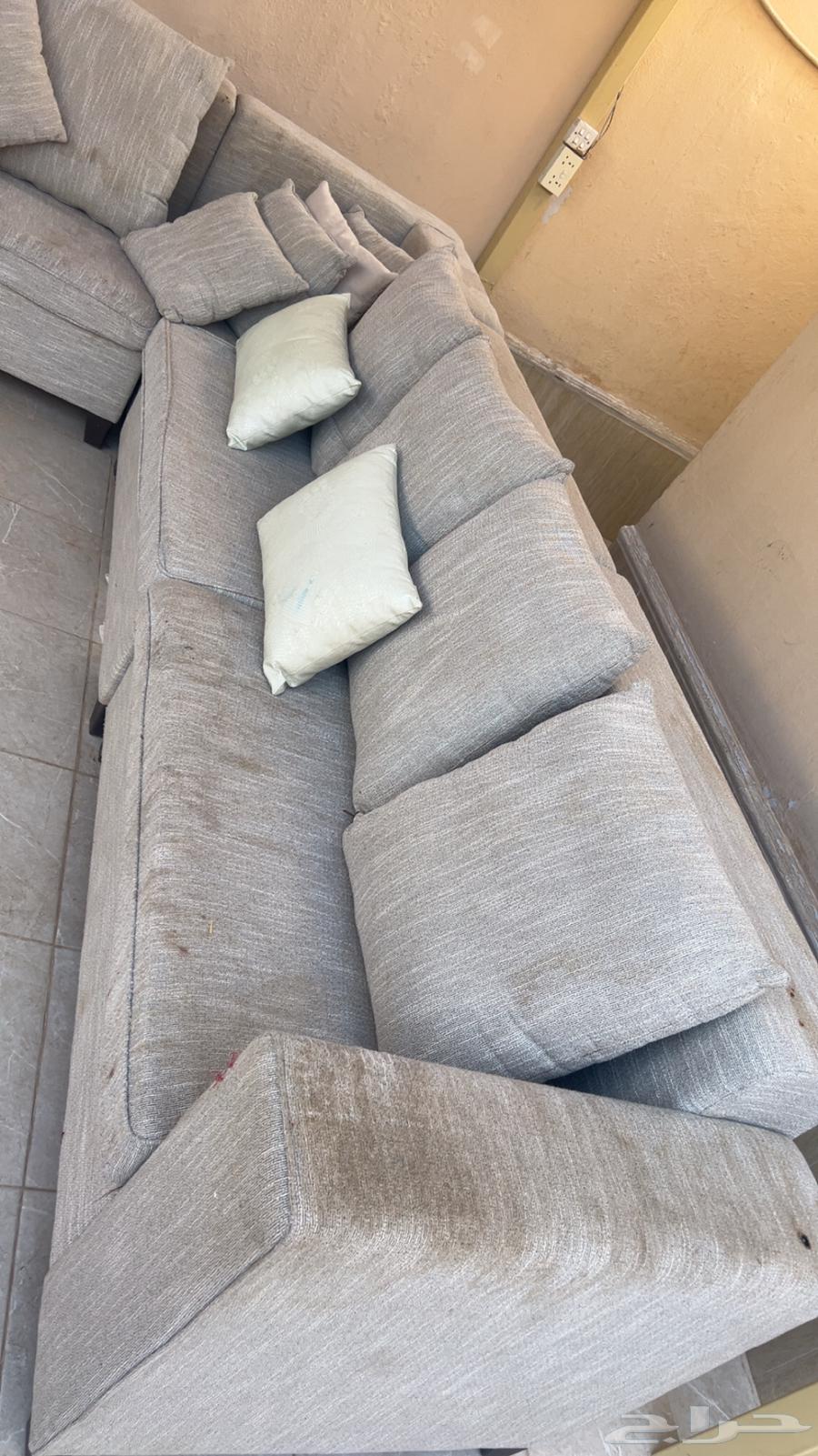 كنب للبيع64416028099073111