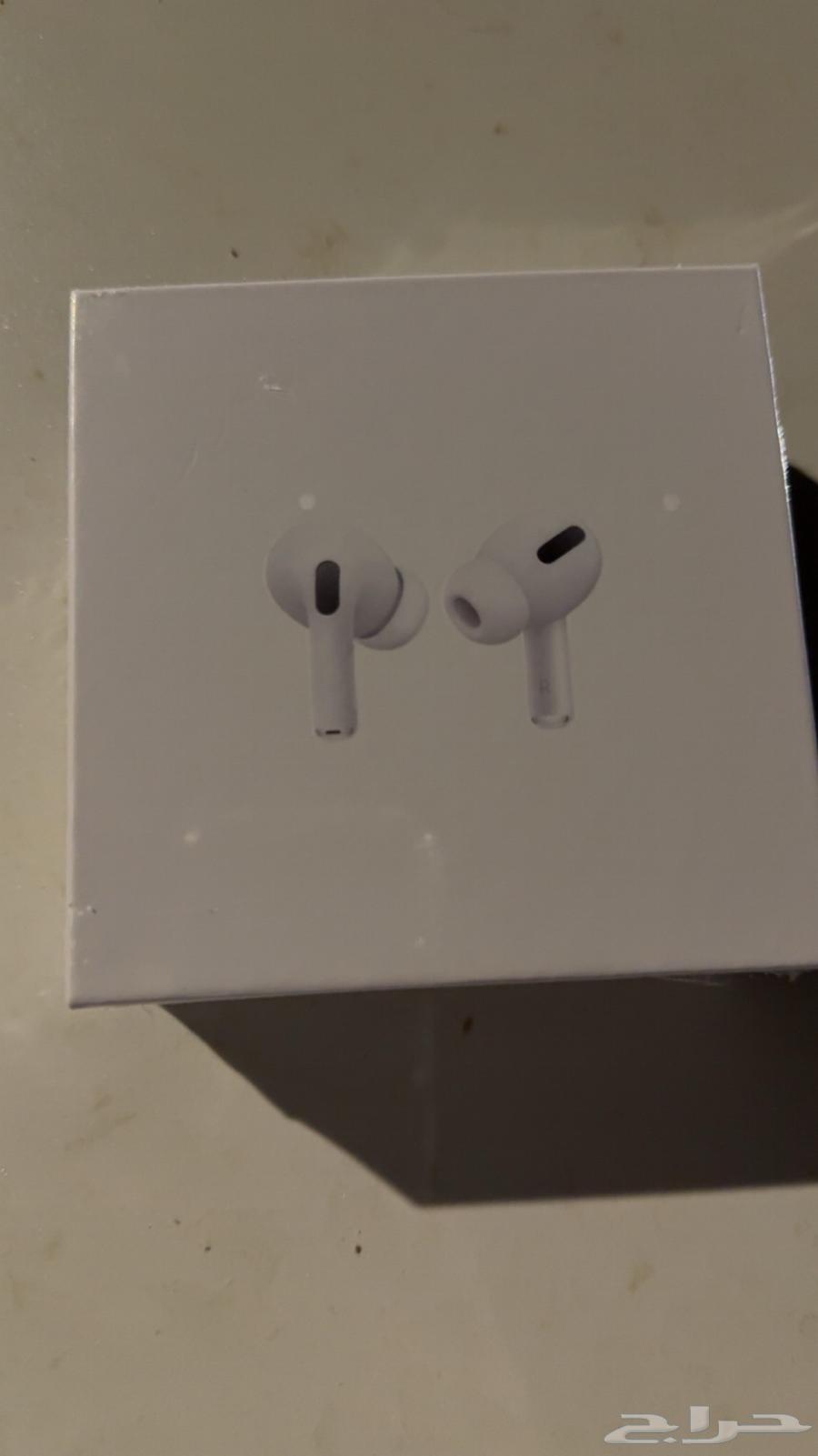 سماعه جديده لم تستخدم للبيع64415235562881112