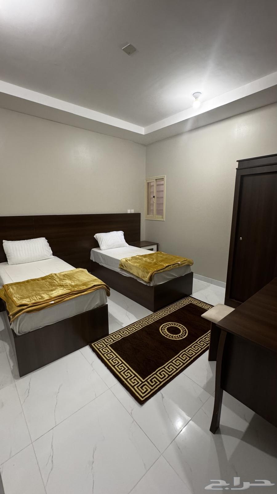 New apartments for rent behind Al-Batrgi, Abha Khamis64141829646465111