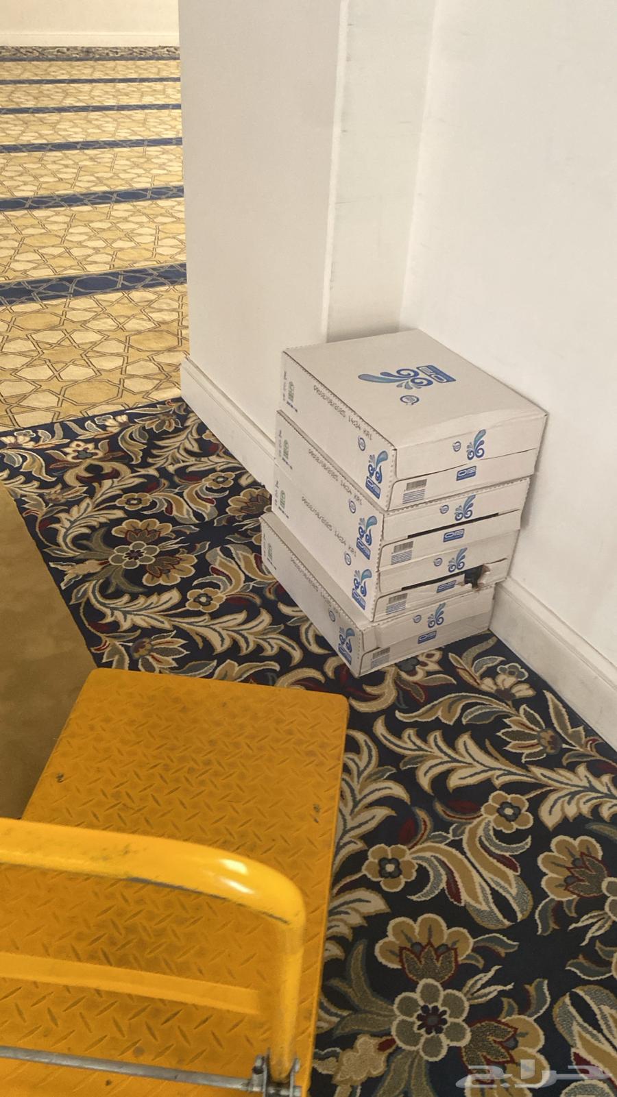 بيع وتوصيل ماء64414263409025111