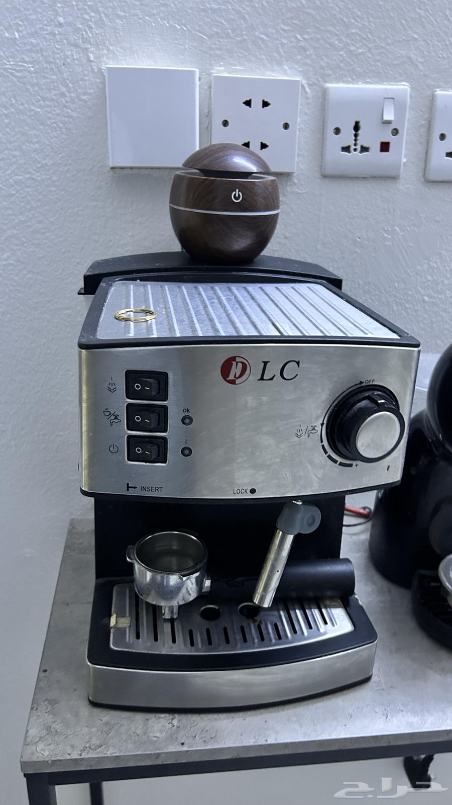 الة قهوه64412789180673111