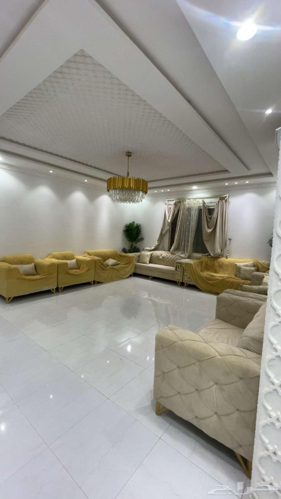 اثاث صاله كنب كراسي طاولات64412495066243111