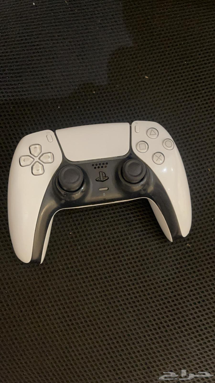 يدة سوني فايف للبيع 20064415155129859110