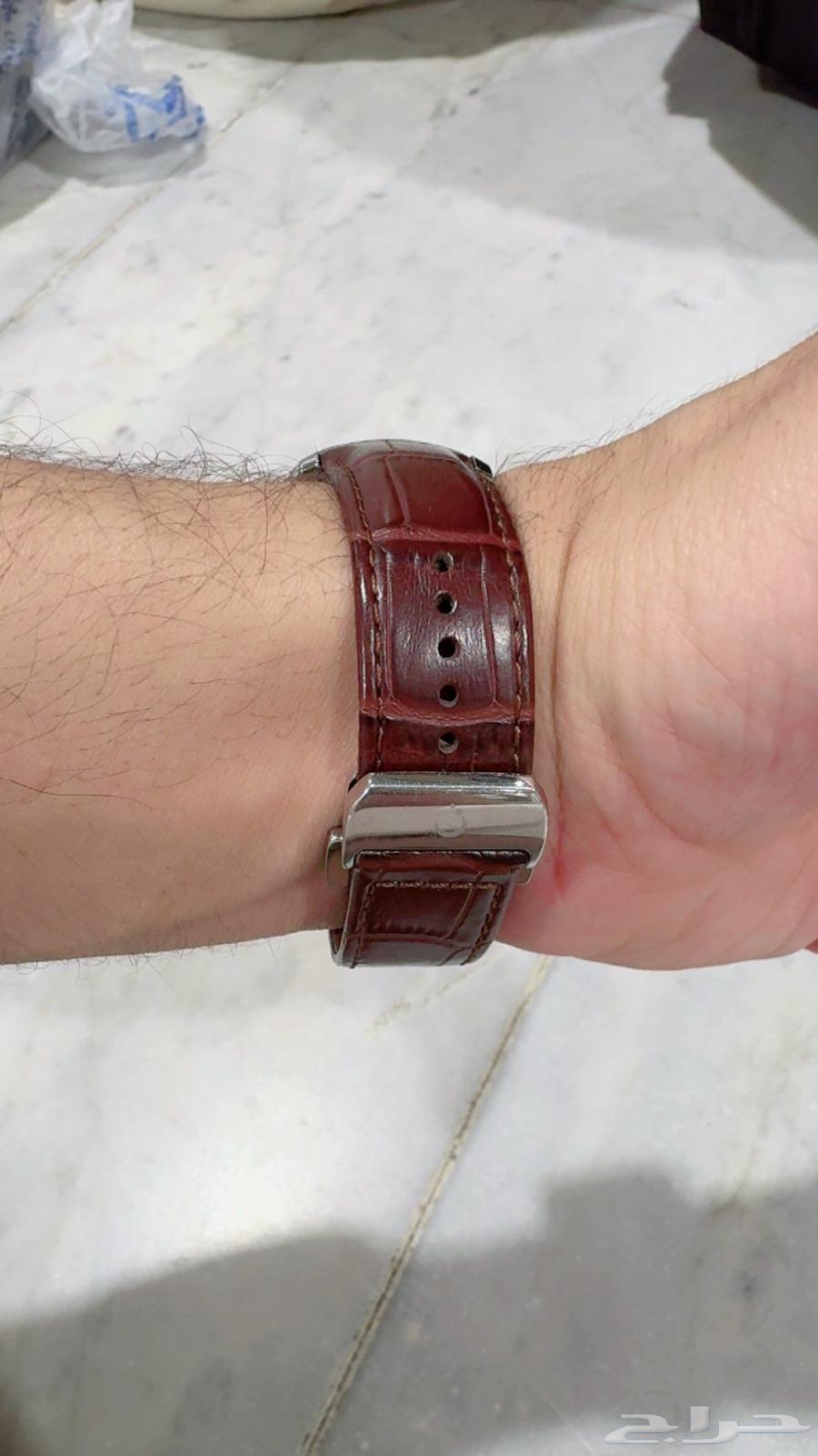 ساعة الفجر بريمير 36064417549457026111