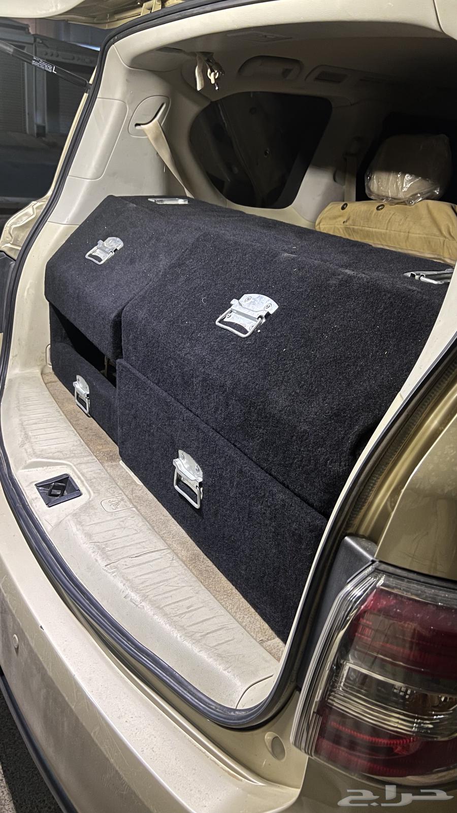 للبيع دروج باترول بلاتينيوم64577922174467112