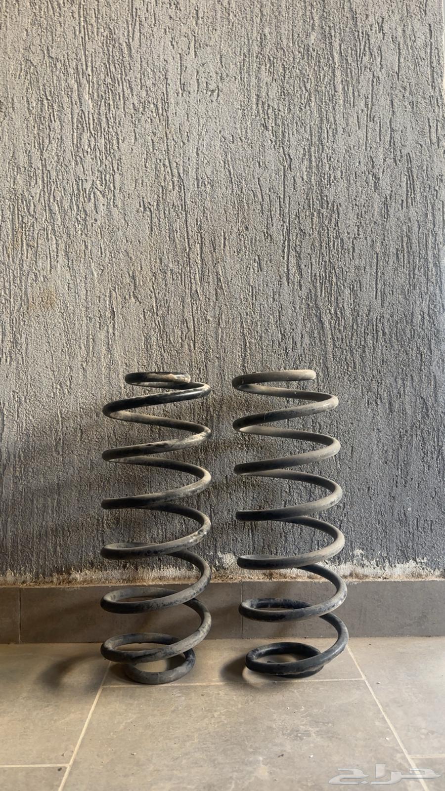 يايات ماركيز وكالة64575321826307110