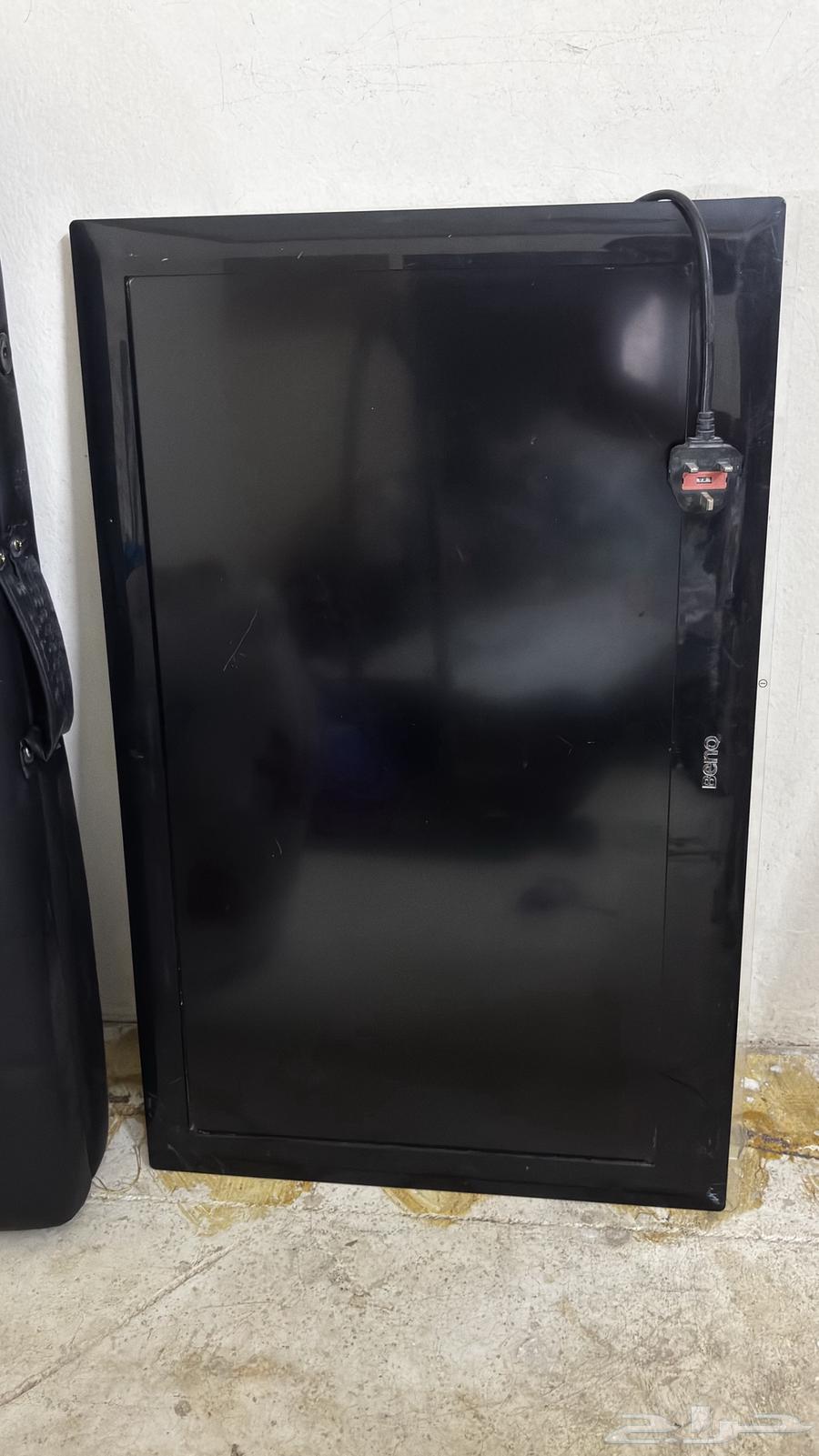 Full automatic washing machine64417129283713113