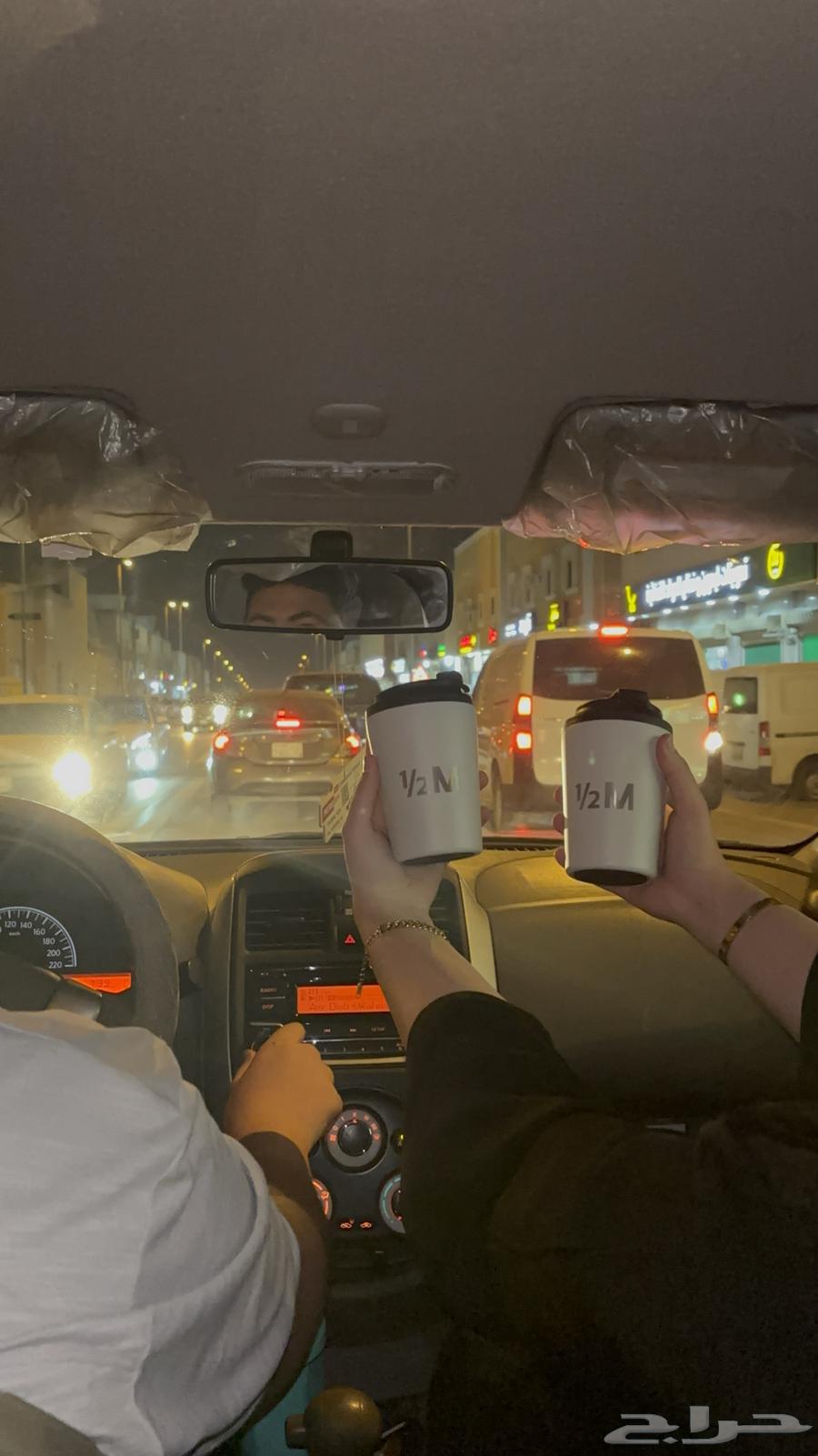 مج هاف مليون الحبه ب99 في 3 حار 1 بارد64418512758401110